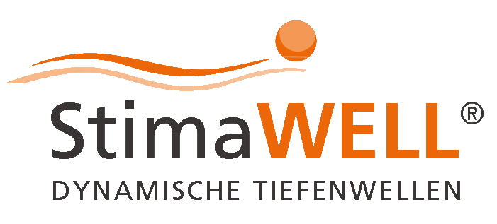 StimaWell