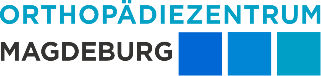 Orthopädiezentrum Magdeburg
