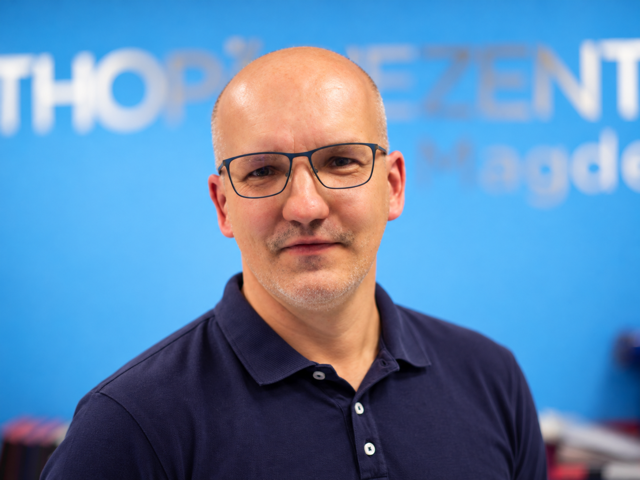 Sven Neumann